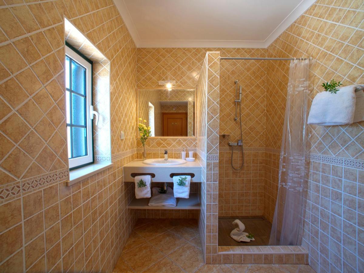 Holiday Home Alto Da Rafoia By Interhome Lagoa  Exterior photo