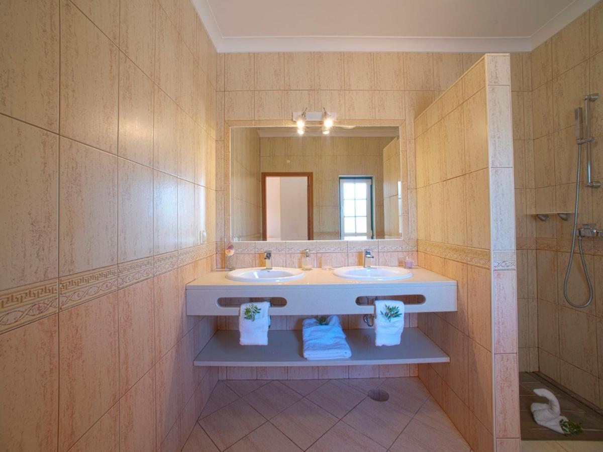 Holiday Home Alto Da Rafoia By Interhome Lagoa  Exterior photo